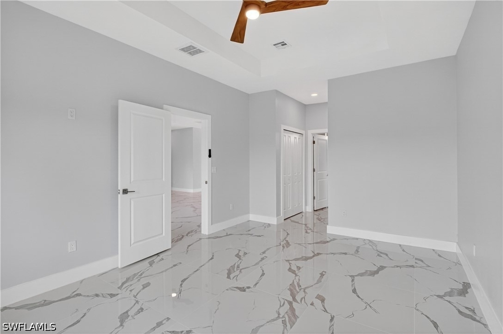 454 Mercedes Court - Photo 30