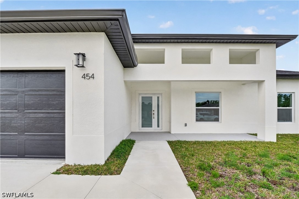 454 Mercedes Court - Photo 5