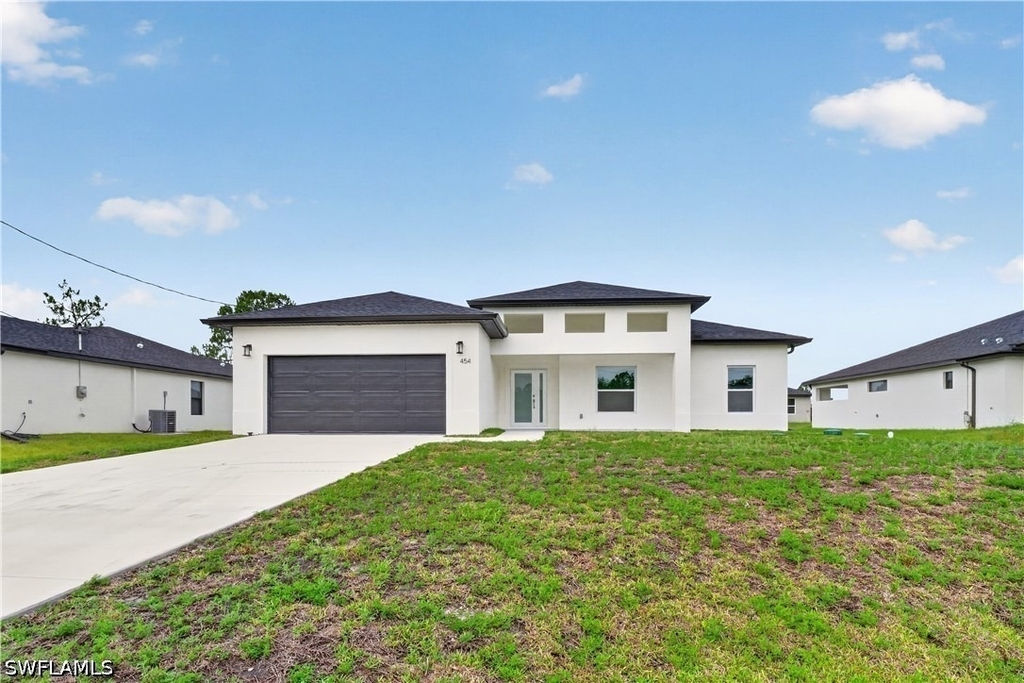 454 Mercedes Court - Photo 2