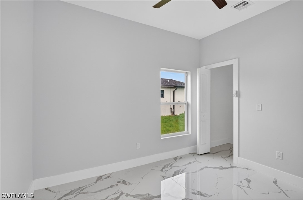 454 Mercedes Court - Photo 41