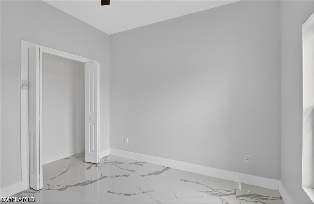 454 Mercedes Court - Photo 36