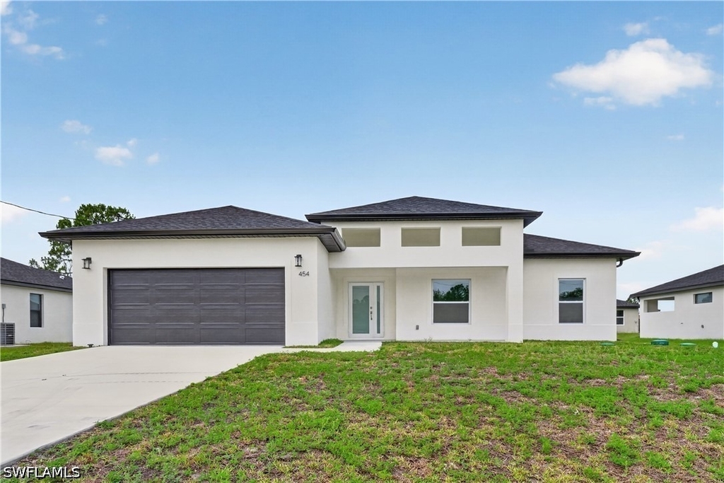 454 Mercedes Court - Photo 3