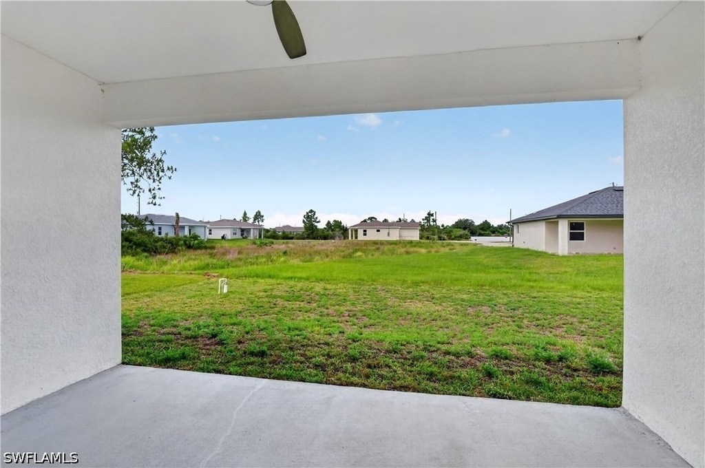 454 Mercedes Court - Photo 43