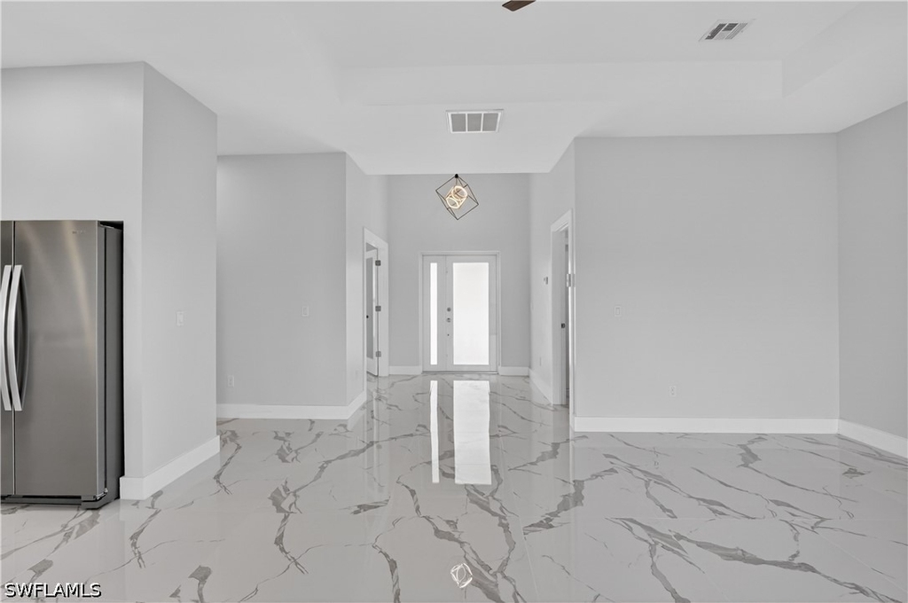 454 Mercedes Court - Photo 15
