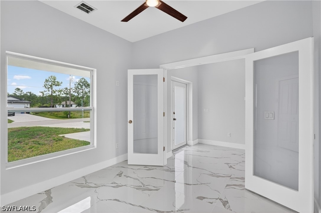 454 Mercedes Court - Photo 10