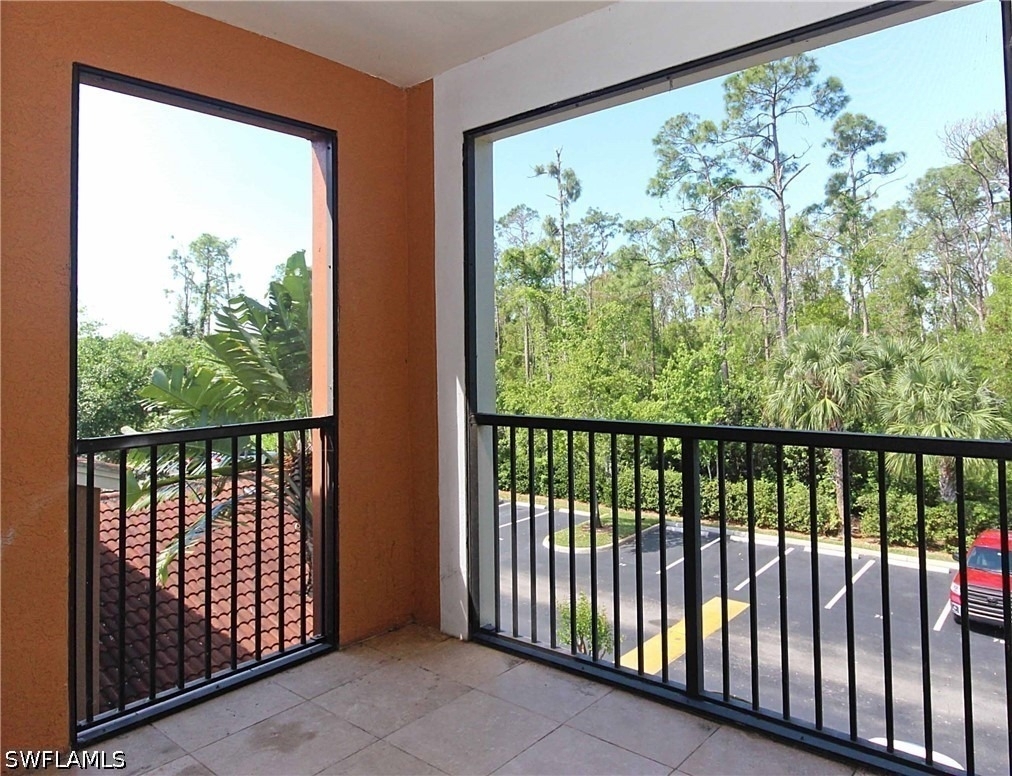 1160 Reserve Way - Photo 6