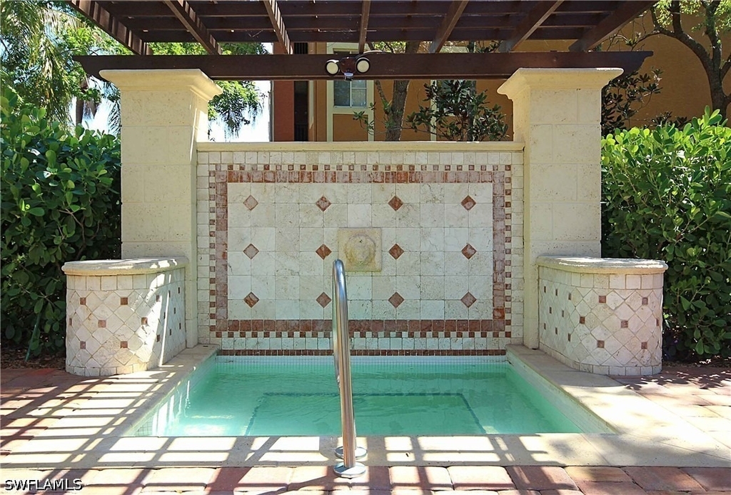 1160 Reserve Way - Photo 24