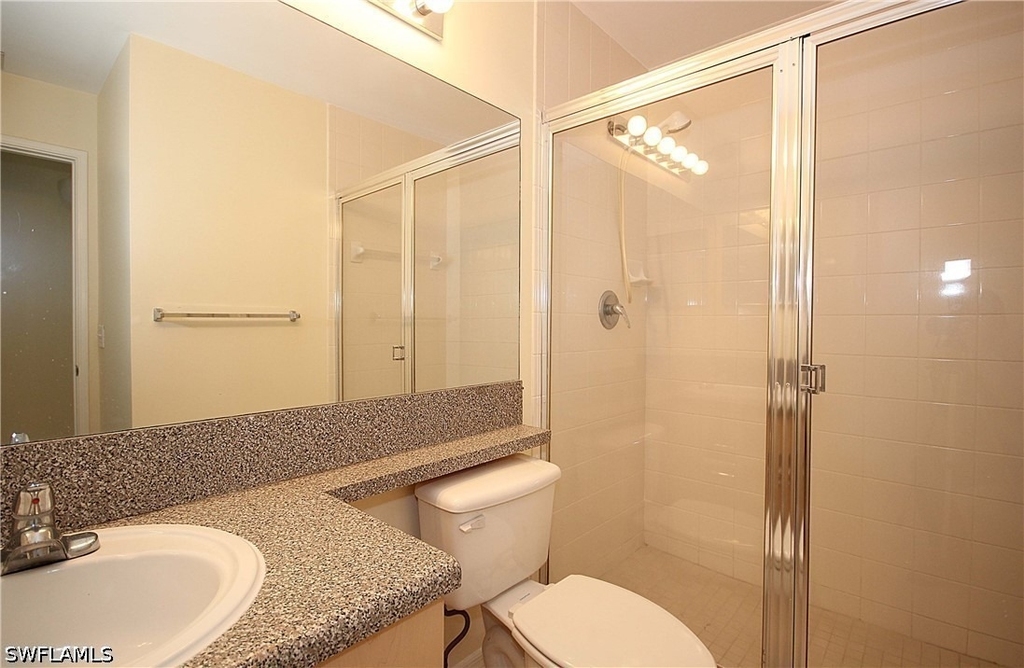 1160 Reserve Way - Photo 15