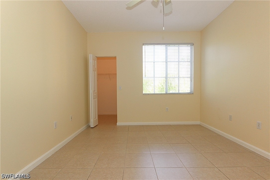1160 Reserve Way - Photo 7