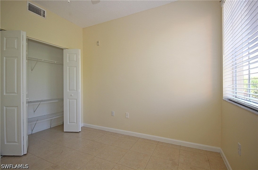 1160 Reserve Way - Photo 14