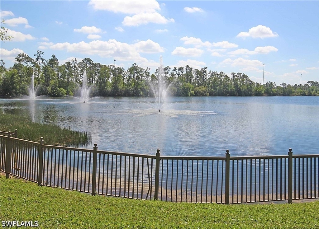 1160 Reserve Way - Photo 26