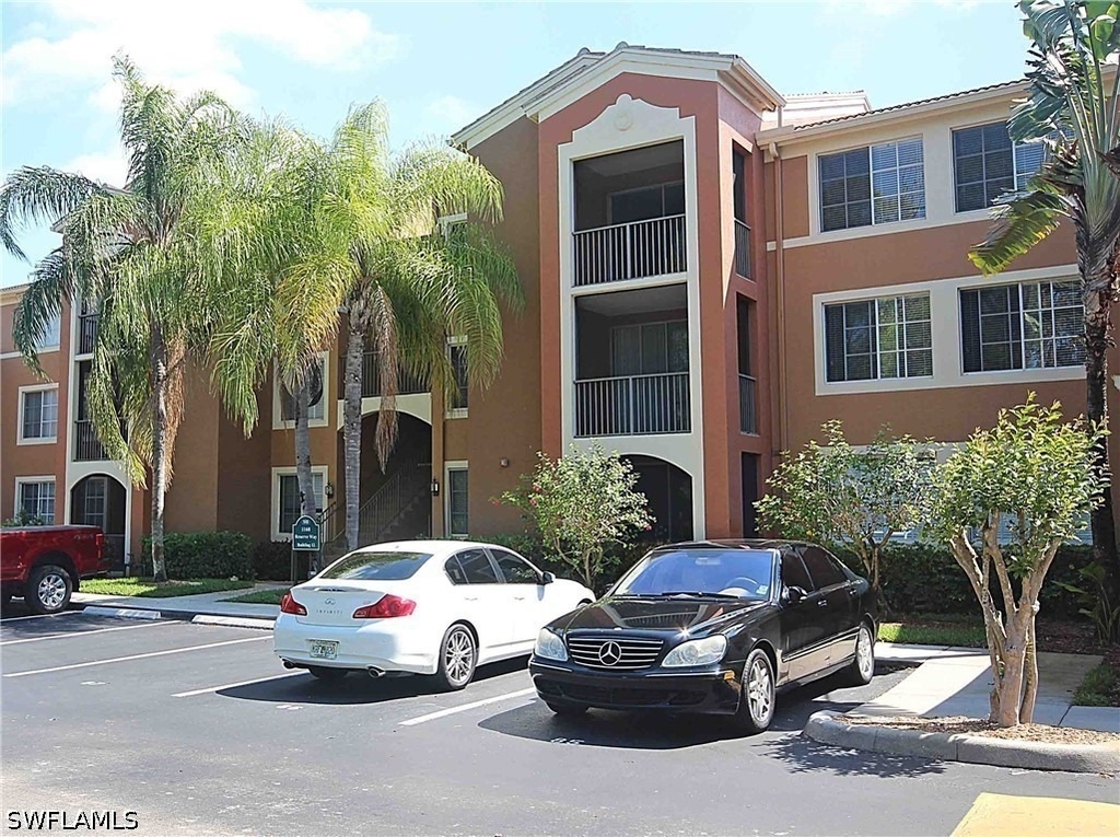 1160 Reserve Way - Photo 16