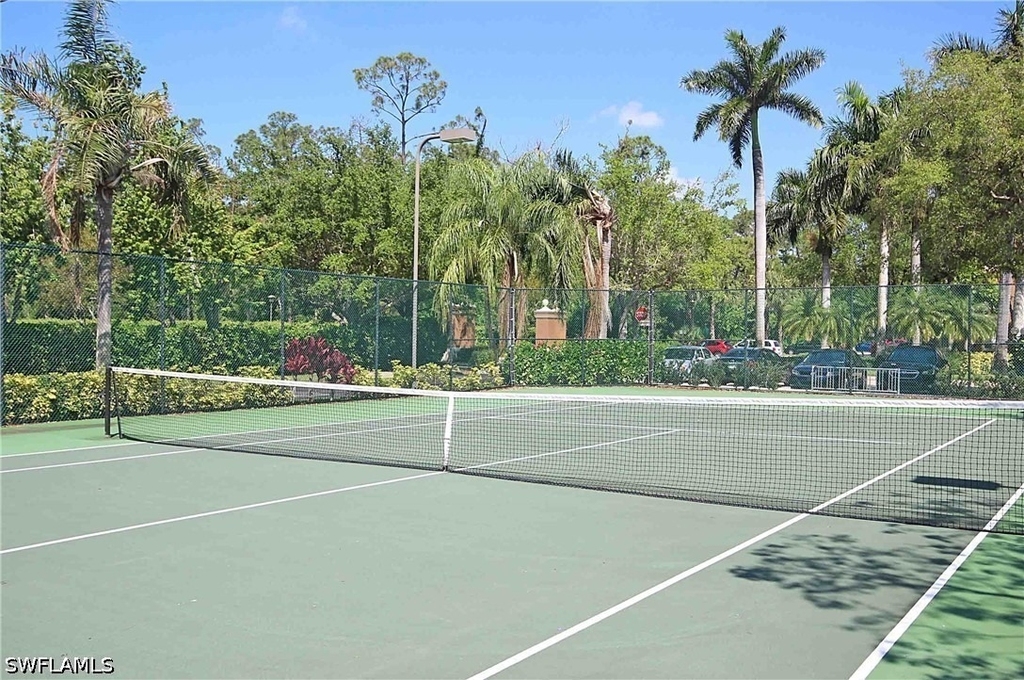 1160 Reserve Way - Photo 22
