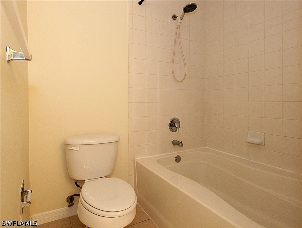 1160 Reserve Way - Photo 10
