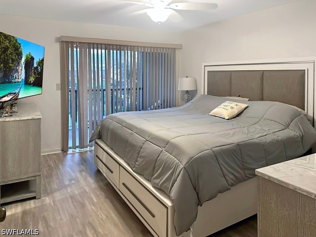 1130 Swallow Avenue - Photo 16