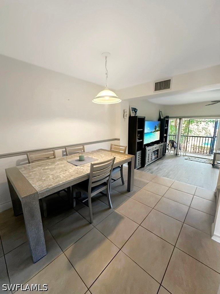 1130 Swallow Avenue - Photo 13