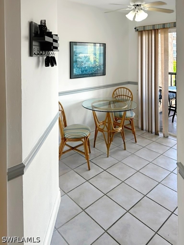 1130 Swallow Avenue - Photo 3