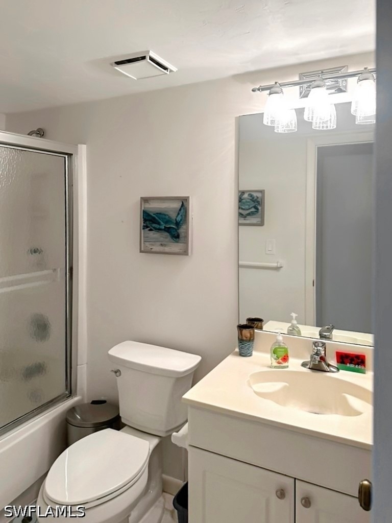 1130 Swallow Avenue - Photo 25