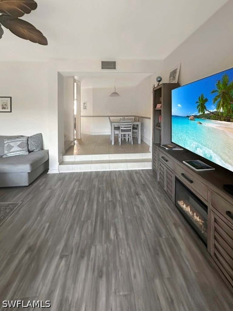 1130 Swallow Avenue - Photo 9