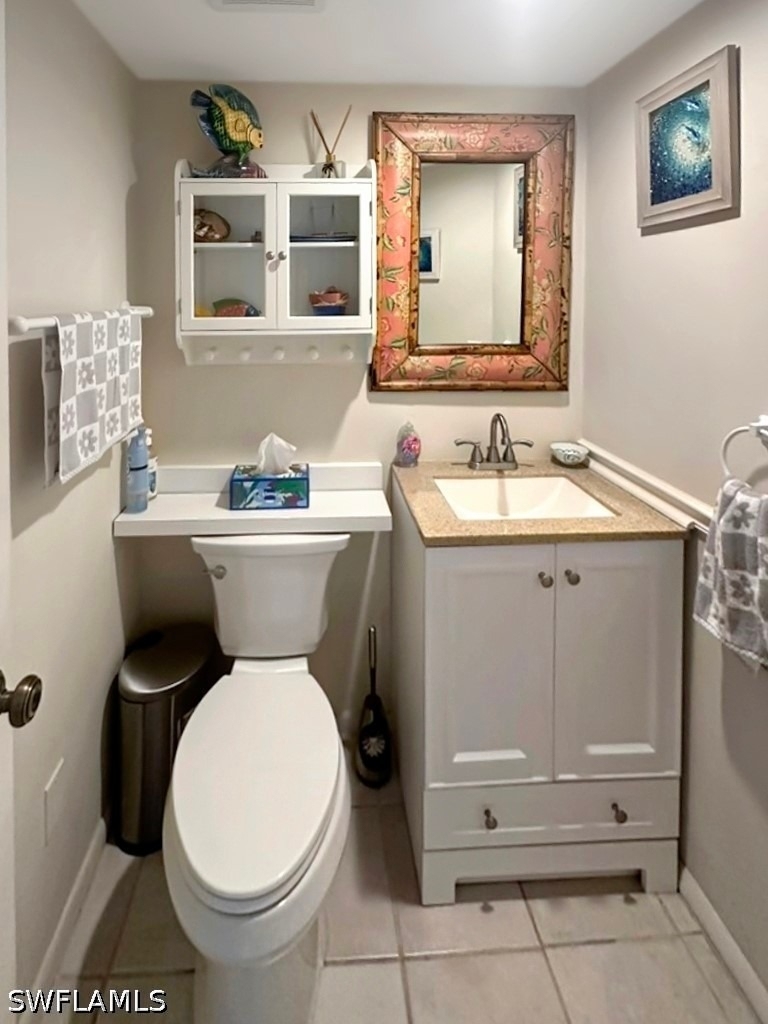 1130 Swallow Avenue - Photo 15
