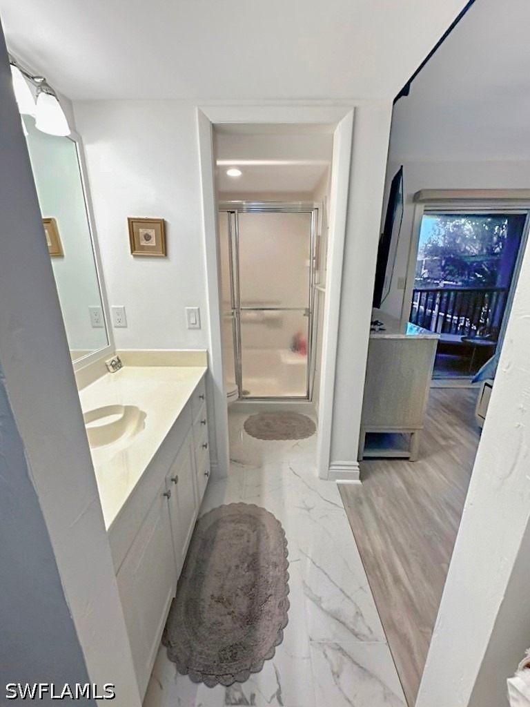 1130 Swallow Avenue - Photo 20