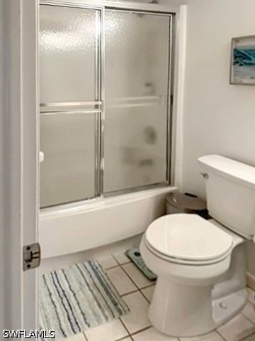 1130 Swallow Avenue - Photo 24