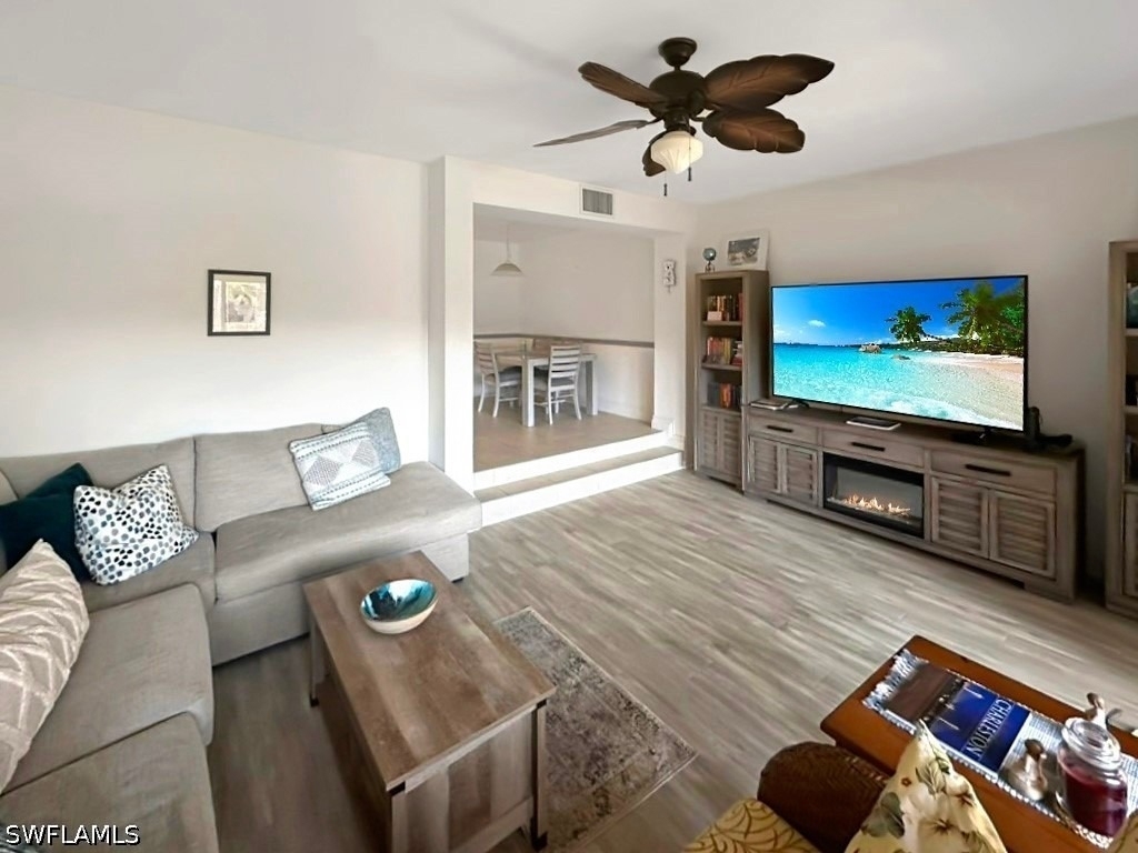 1130 Swallow Avenue - Photo 10