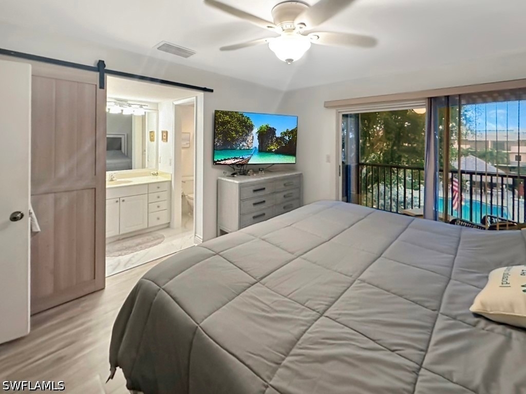 1130 Swallow Avenue - Photo 17