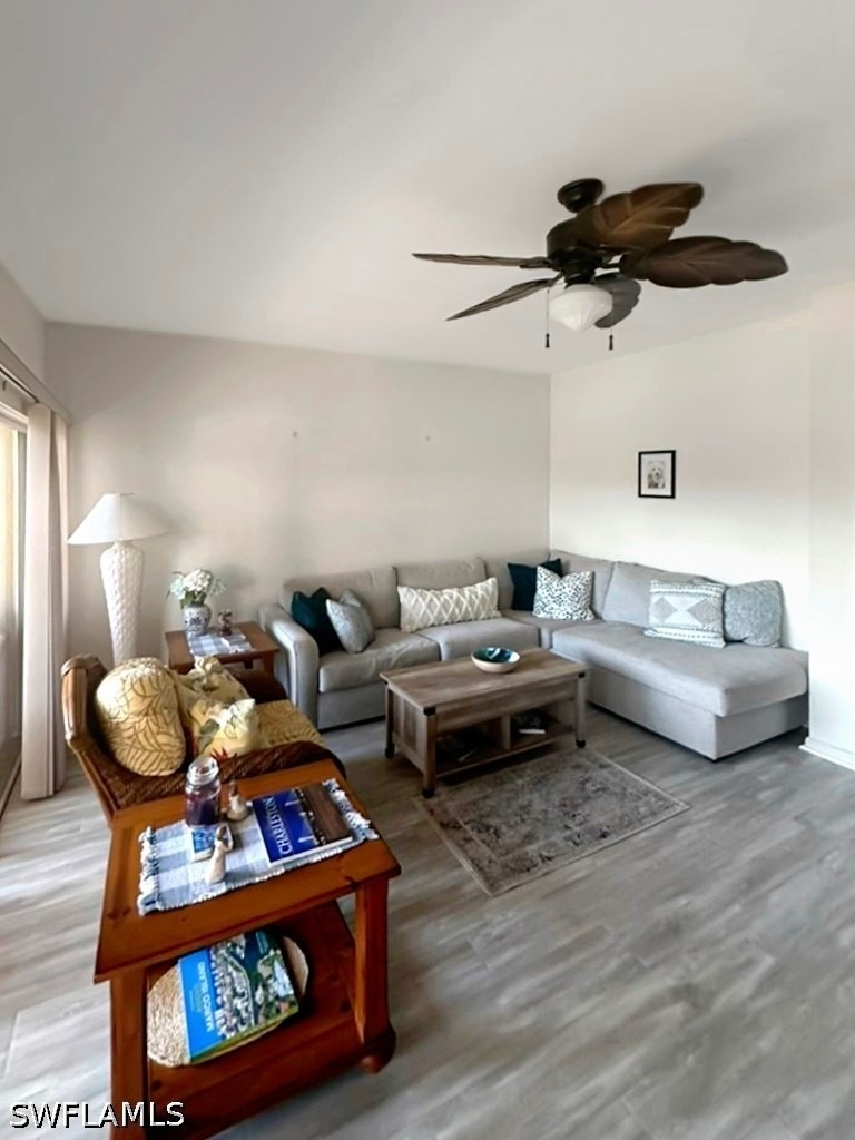 1130 Swallow Avenue - Photo 7