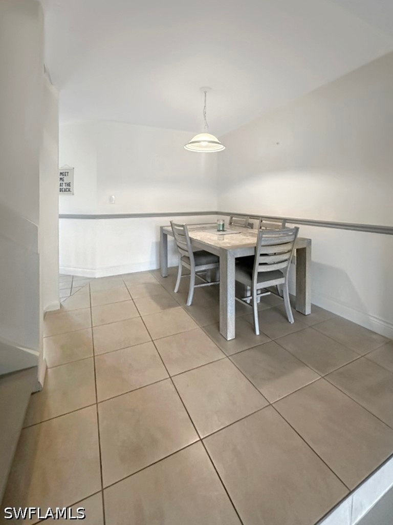 1130 Swallow Avenue - Photo 14