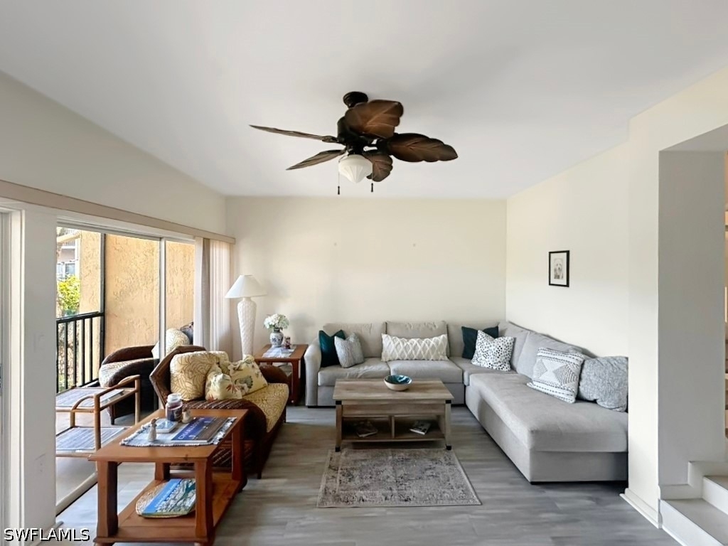 1130 Swallow Avenue - Photo 1