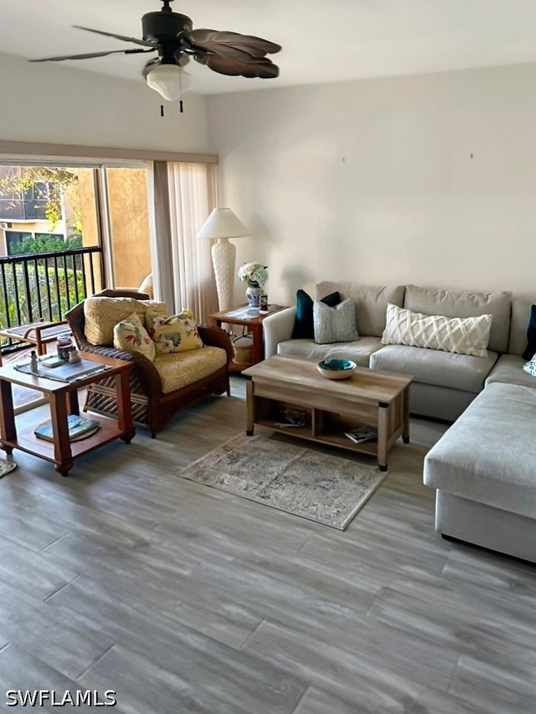 1130 Swallow Avenue - Photo 6