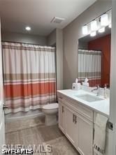 2548 Seychelles Drive - Photo 6