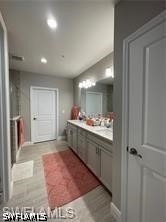 2548 Seychelles Drive - Photo 3