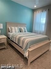 2548 Seychelles Drive - Photo 4