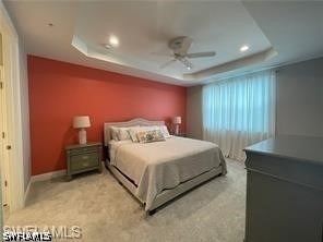 2548 Seychelles Drive - Photo 5