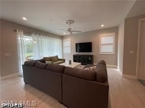 2548 Seychelles Drive - Photo 8