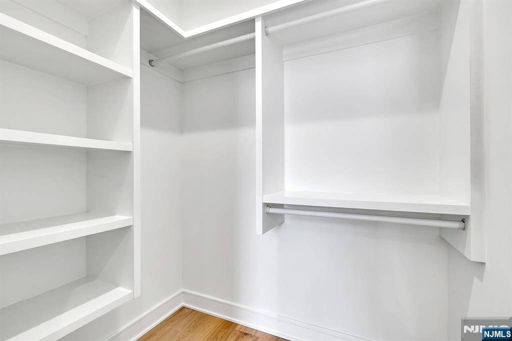16 Feldman - Photo 24