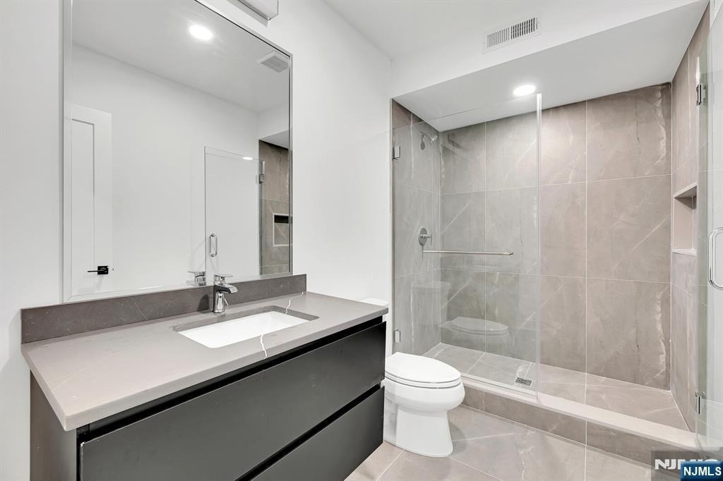 16 Feldman - Photo 25