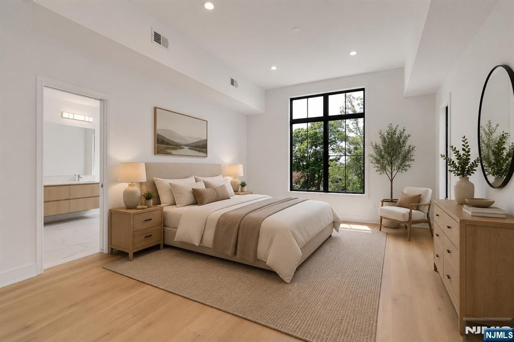 16 Feldman - Photo 11
