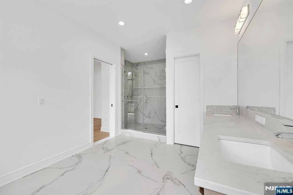 16 Feldman - Photo 19
