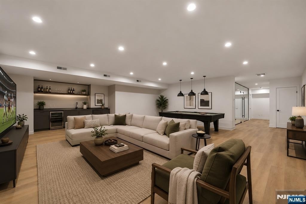 16 Feldman - Photo 13