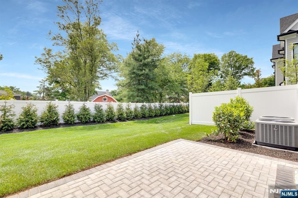 16 Feldman - Photo 27