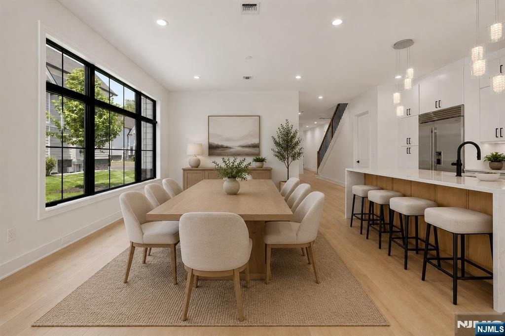 16 Feldman - Photo 5