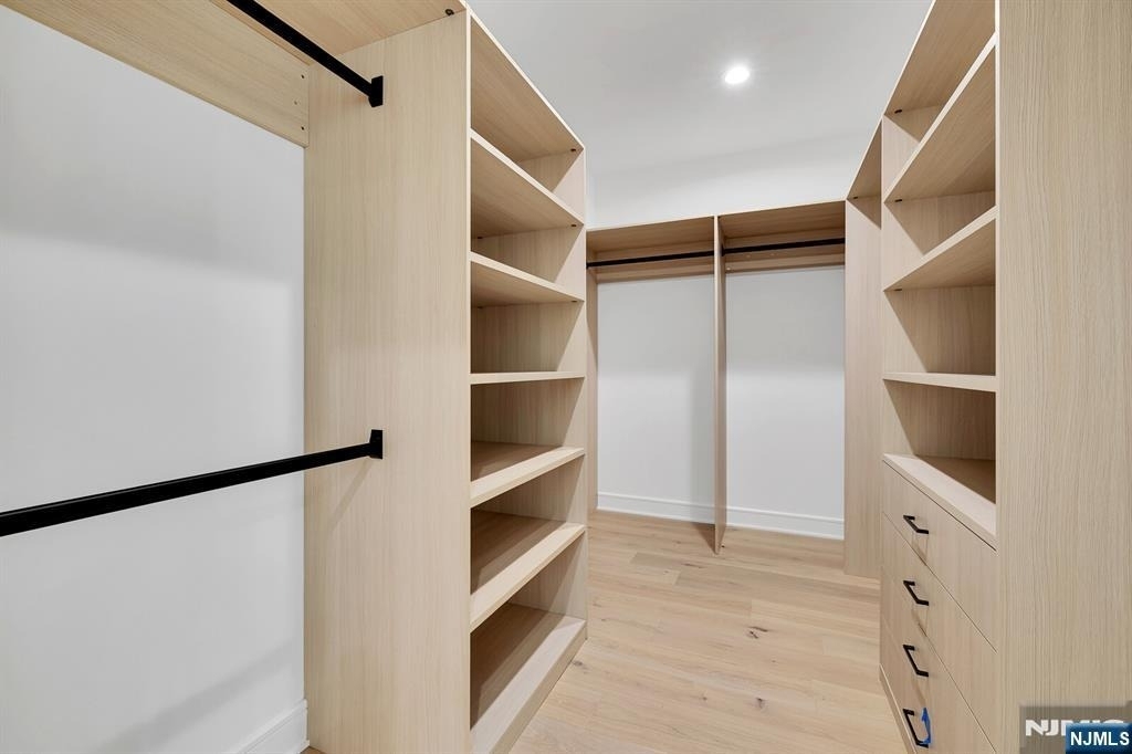 16 Feldman - Photo 20