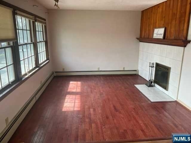 263 Phelps - Photo 5