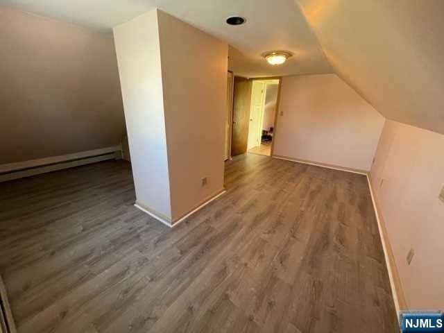 263 Phelps - Photo 8