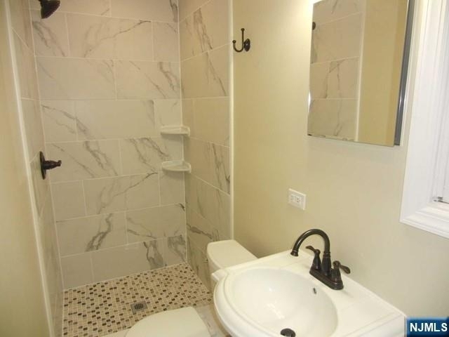 25 Wanamaker - Photo 6