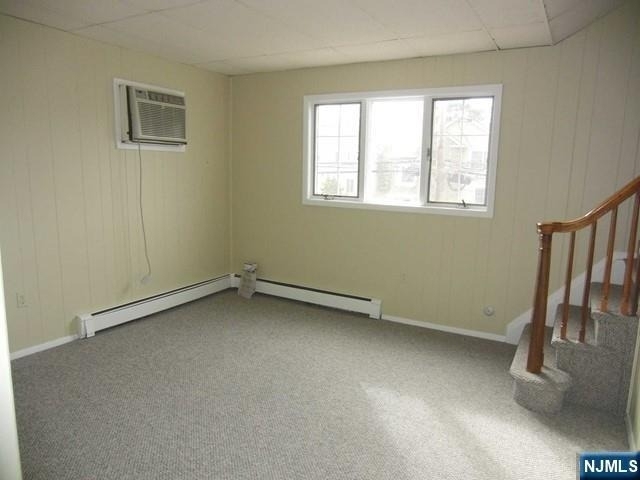 25 Wanamaker - Photo 5