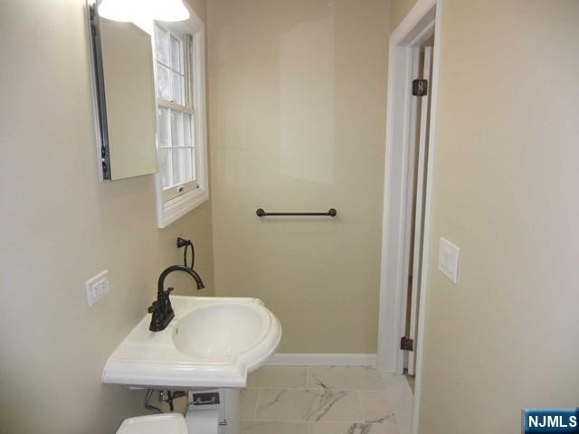 25 Wanamaker - Photo 7